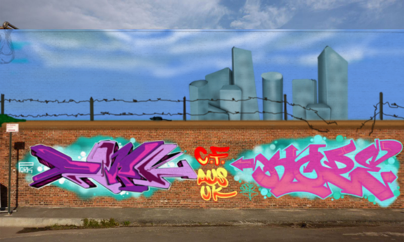 Bombing 1546719189725