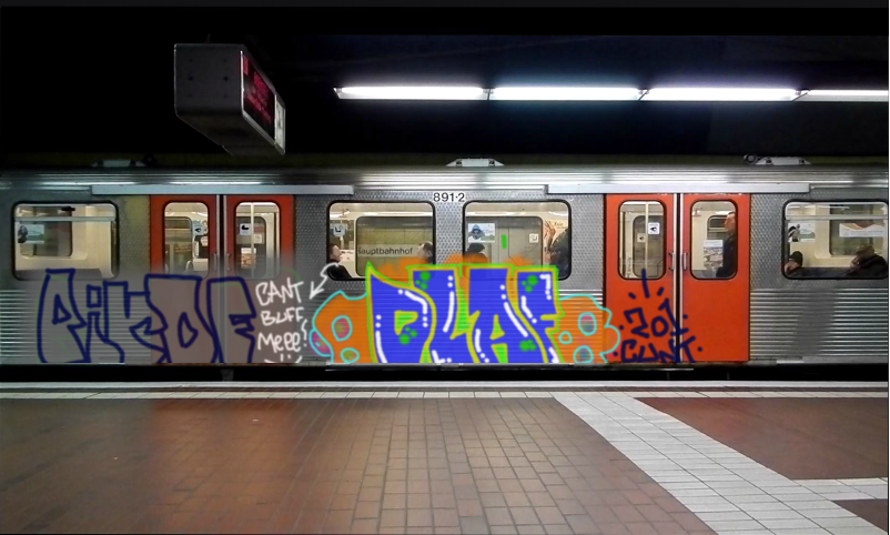 Bombing 1546608402385