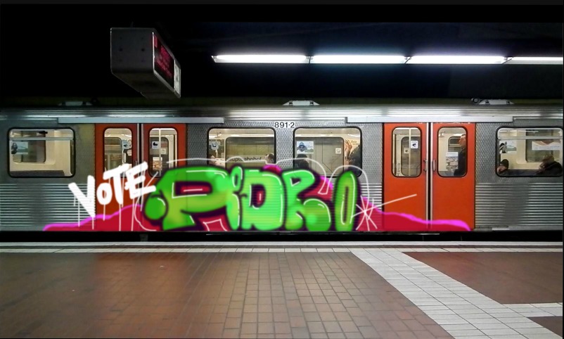 Bombing 1546609332112