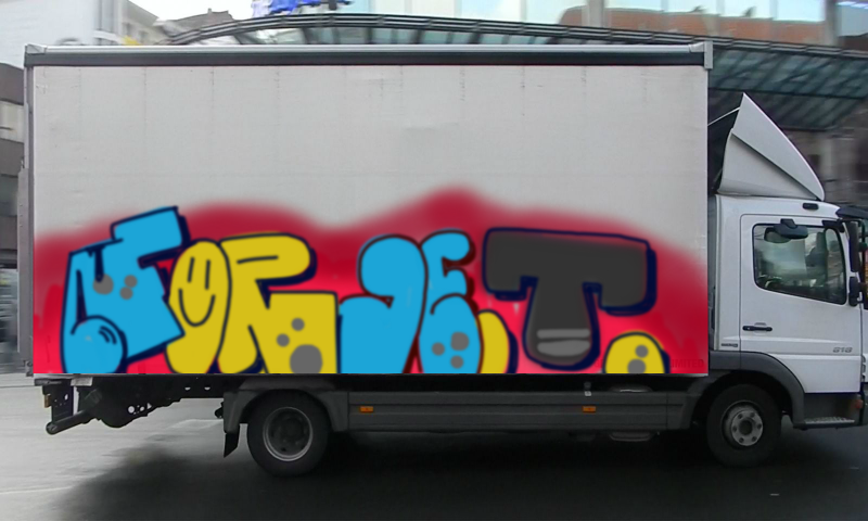 Bombing 1546613111151