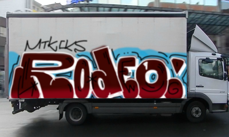 Bombing 1546613759659