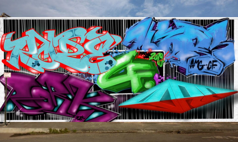 Bombing 1557234904466