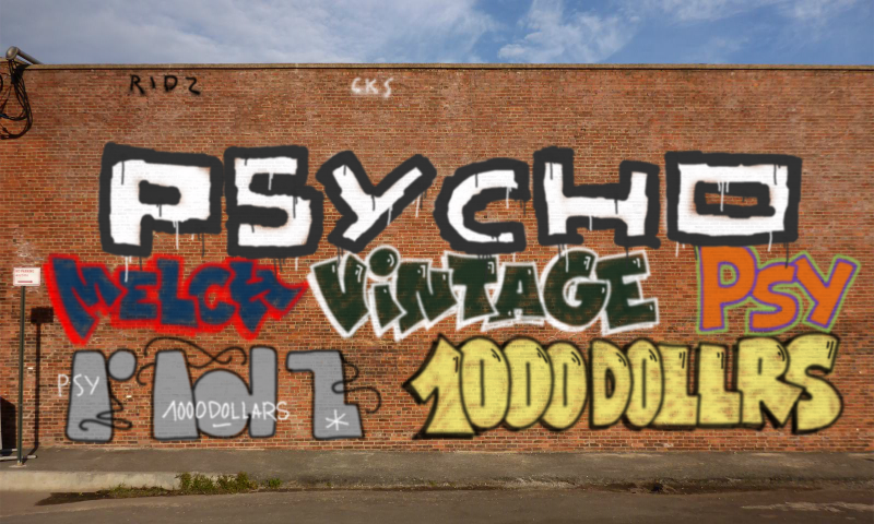 Bombing 1546617539462