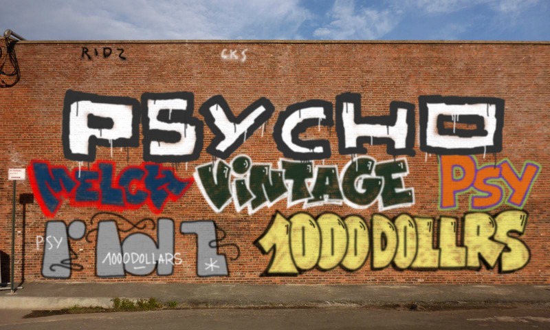 Bombing 1546617539462