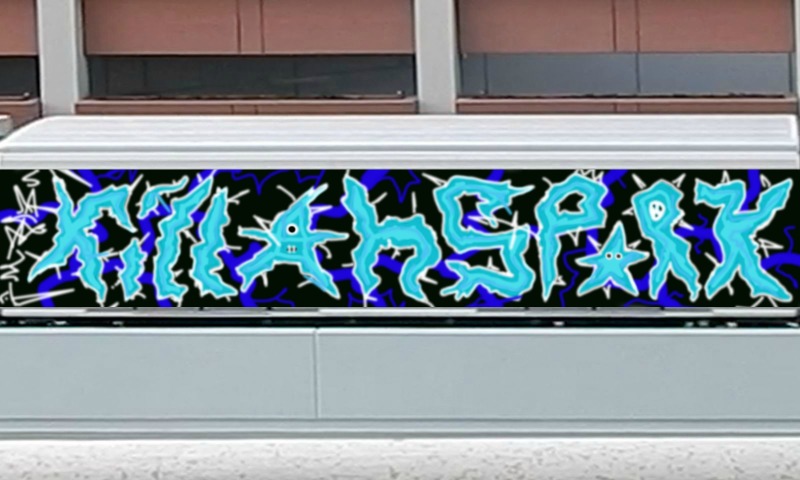 Bombing 1546621181497