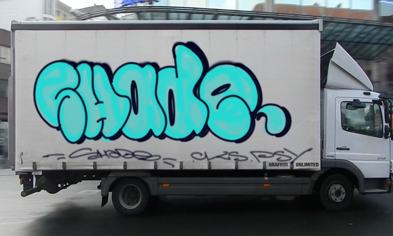 Bombing 1546628599926