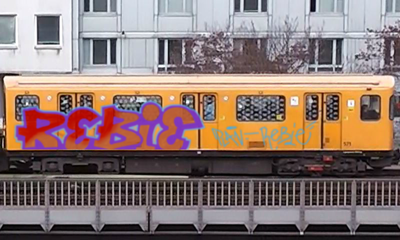 Bombing 1551295086960