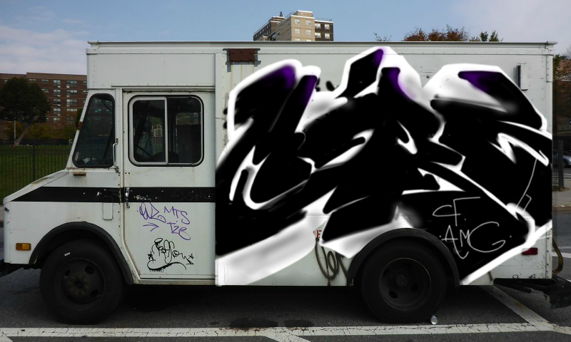 Bombing 1546643403959