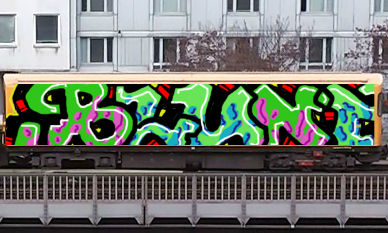 Bombing 1546650252074