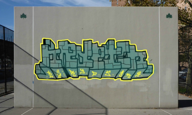 Bombing 1546652018033