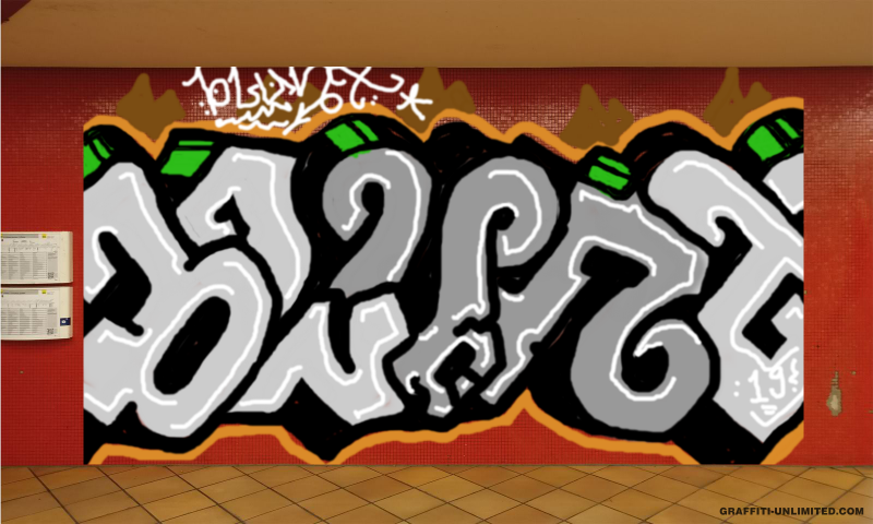 Bombing 1546653785309