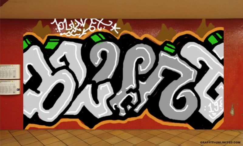 Bombing 1546653785309