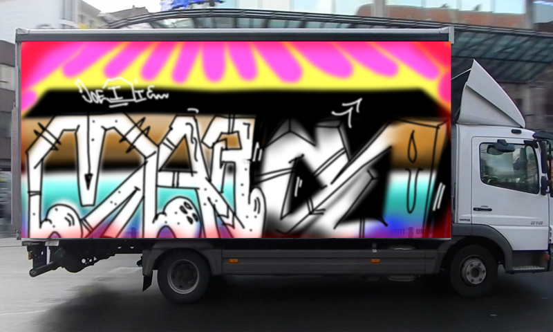 Bombing 1546655025944