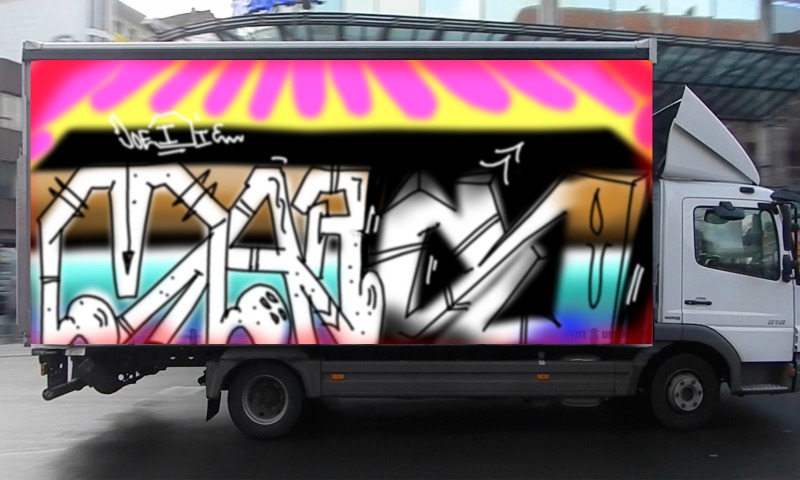 Bombing 1546655025944