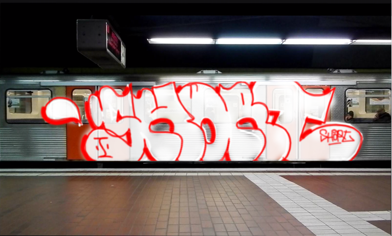 Bombing 1546655223793