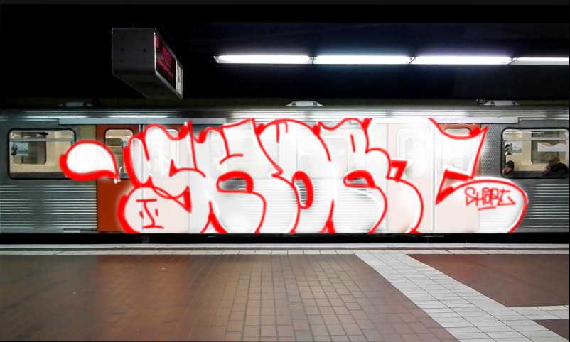 Bombing 1546655223793