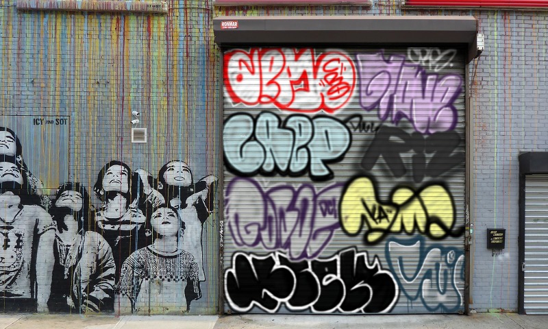 Bombing 1546655899657