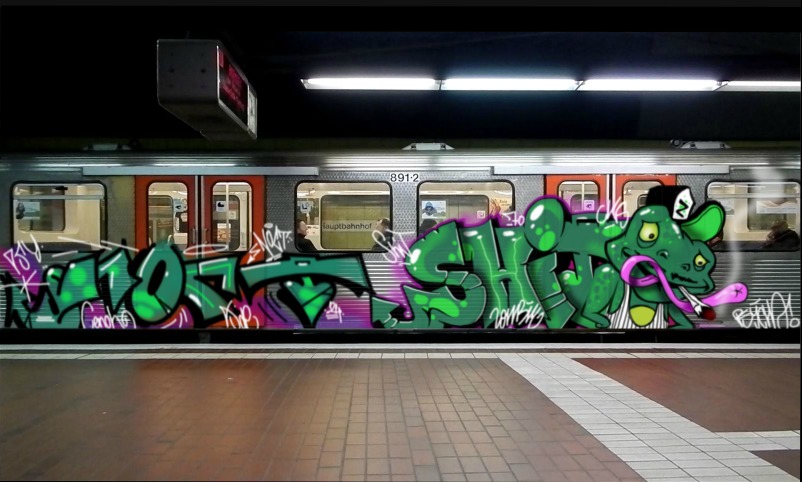 Bombing 1547326971060