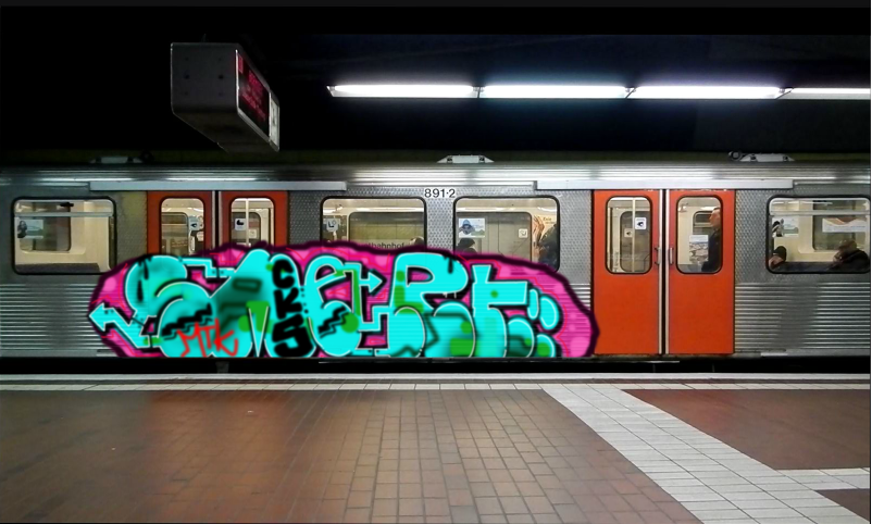 Bombing 1546680234935