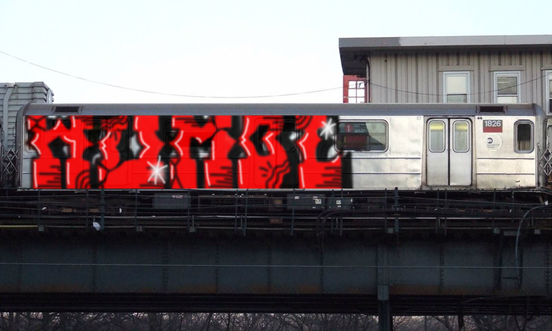 Bombing 1546693274771