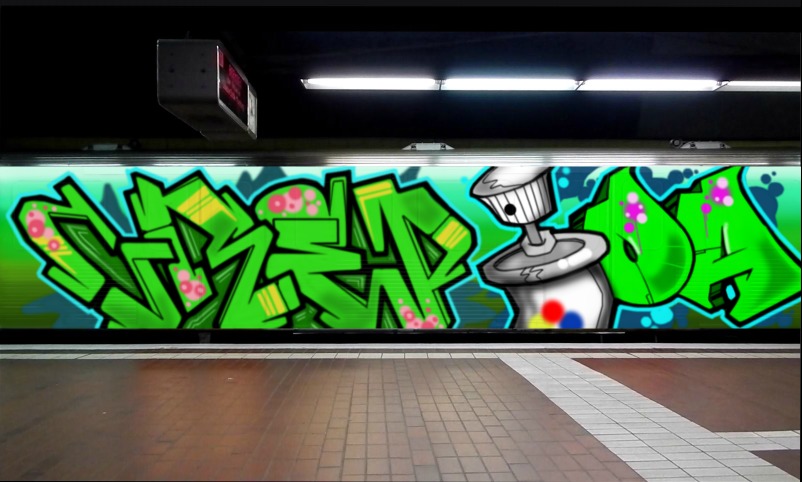 Bombing 1547082611950