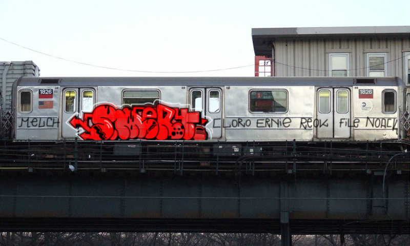 Bombing 1546696264000