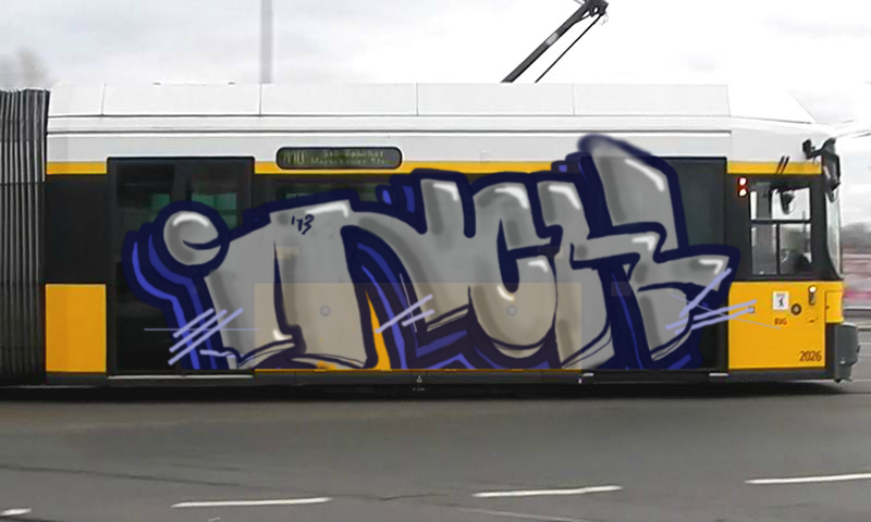 Bombing 1358614313893