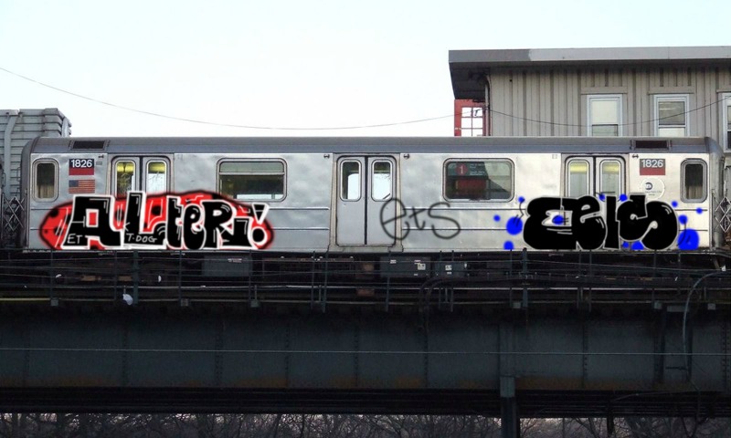 Bombing 1546697649232