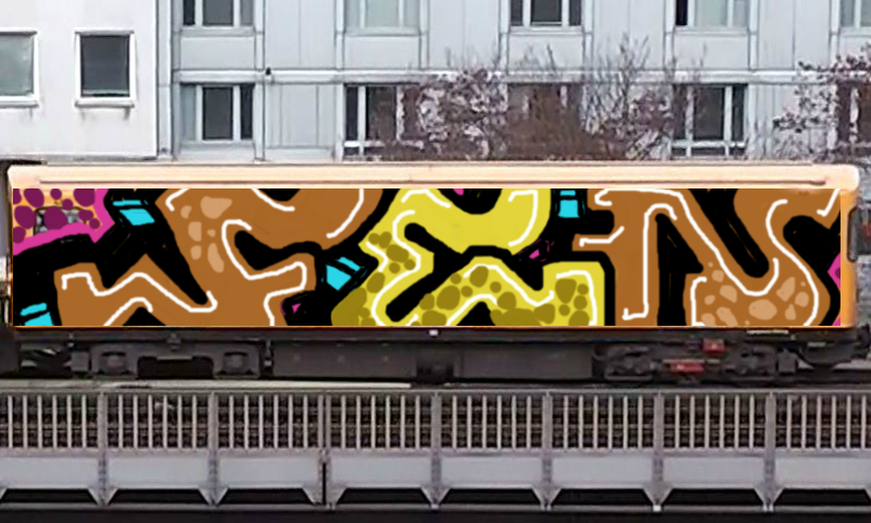 Bombing 1546699881872