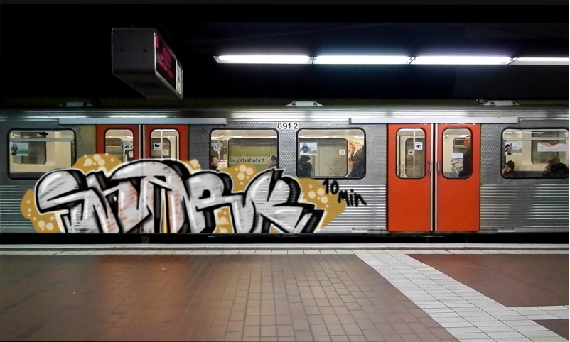 Bombing 1546704763322