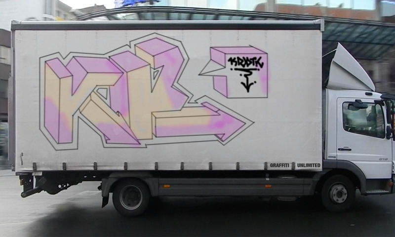 Bombing 1546807158688