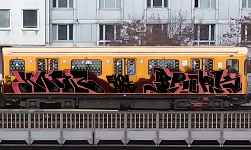 Bombing 1547629500059