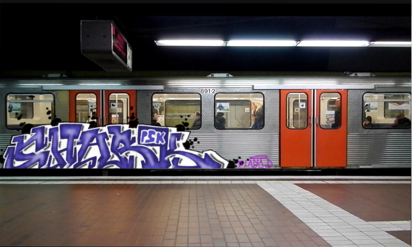 Bombing 1546711219481