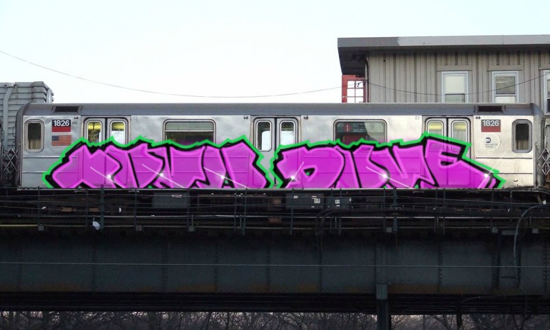 Bombing 1388783179671