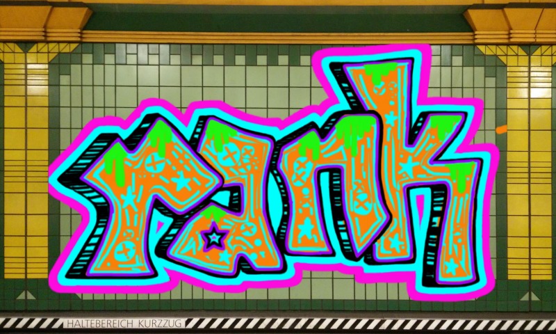 Bombing 1546718896205