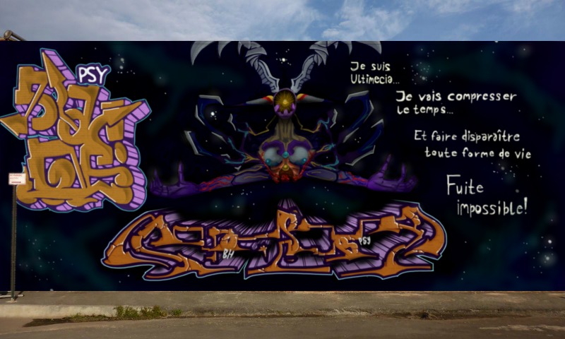 Bombing 1548360666073