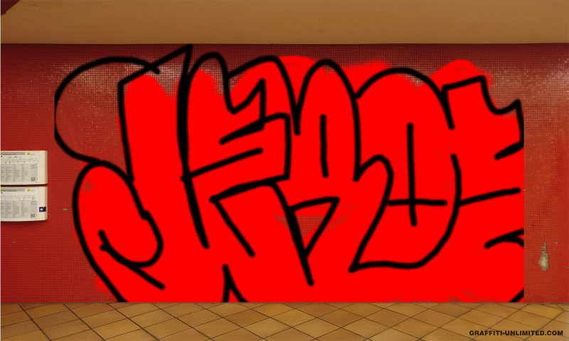 Bombing 1546720552991