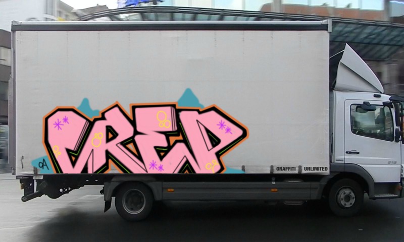 Bombing 1546725301444