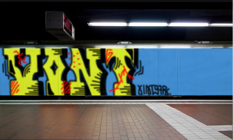 Bombing 1546730214247