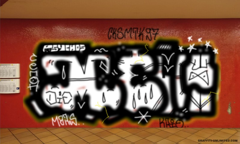 Bombing 1546733287778