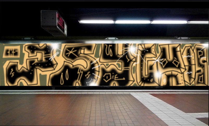 Bombing 1546733956686