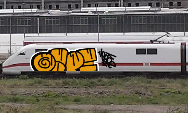 Bombing 1546734571654