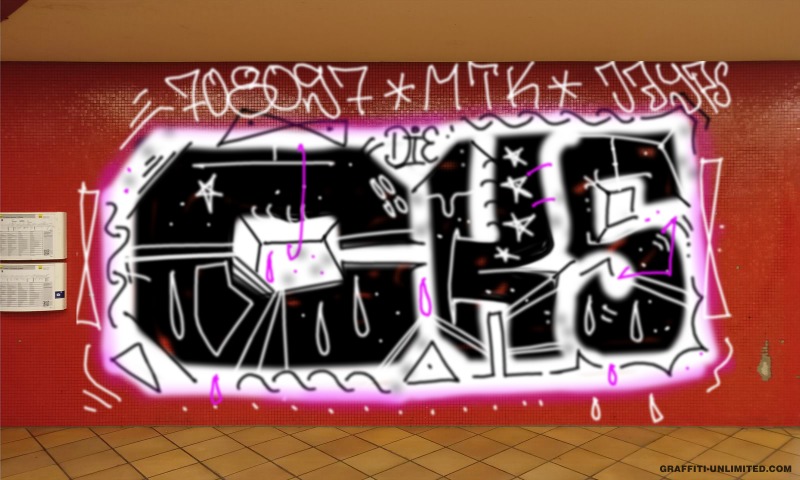 Bombing 1546734598400