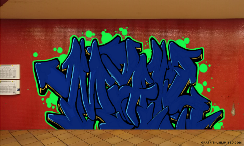 Bombing 1546738456201