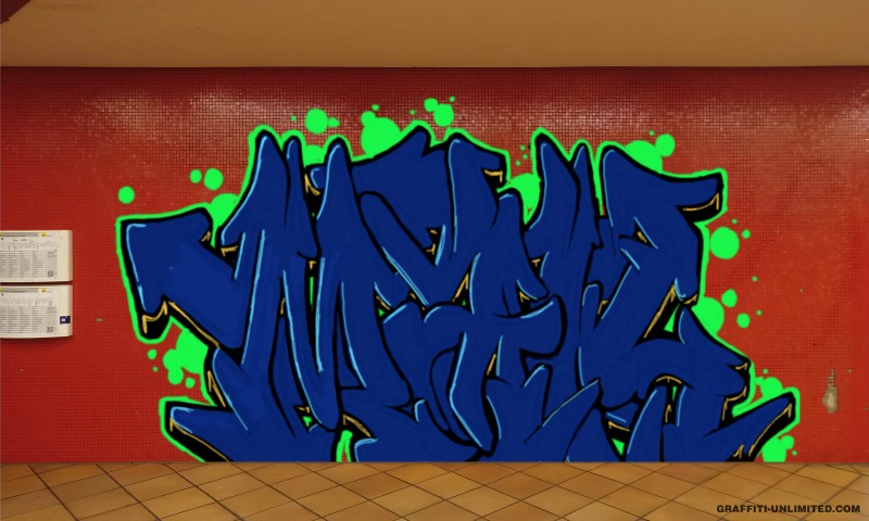 Bombing 1546738456201