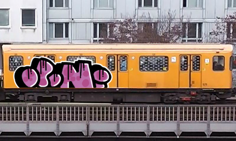 Bombing 1546786592261