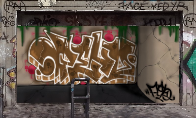 Bombing 1546788128195