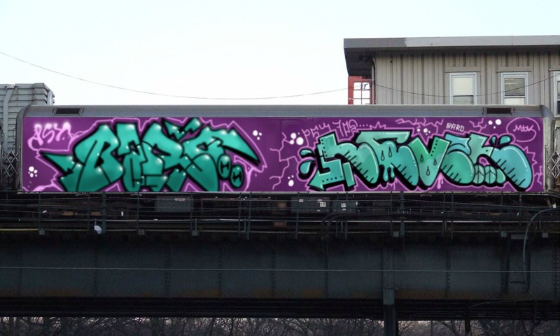 Bombing 1547056883489