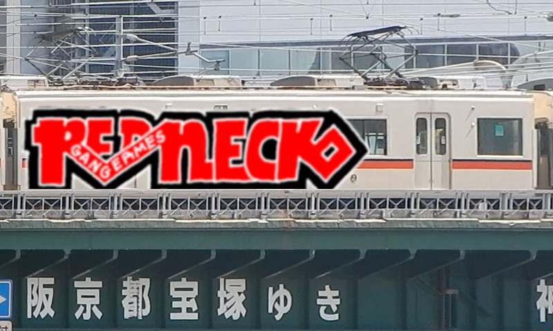 Bombing 1546790992390