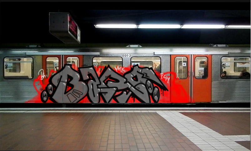 Bombing 1546791023276